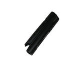 Spyder VICTOR Replacement Upper Body Receiver BLACK paintball gun Refurb CLEAN!